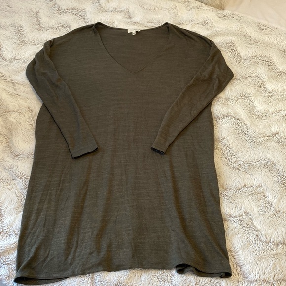 Wilfred Gail dress - Picture 2 of 3